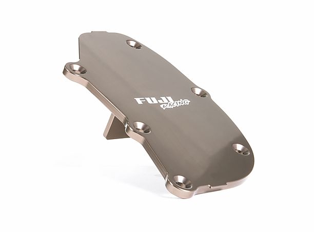 billet-rear-oil-separator-cover-ej20-ej25