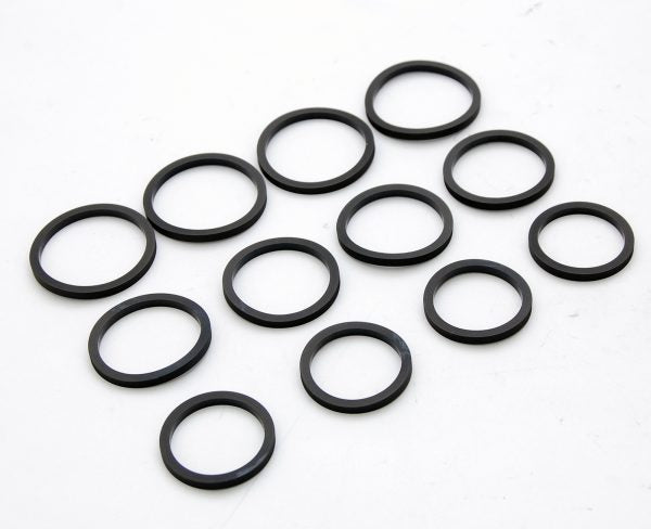 fuji-racing-6-pot-brake-caliper-parts