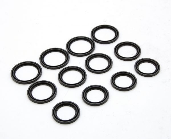 fuji-racing-6-pot-brake-caliper-parts