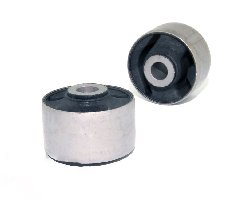 sti-group-n-reinforced-rear-diff-subframe-bushes-st4130055000