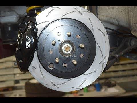 sti-rear-brake-calipers