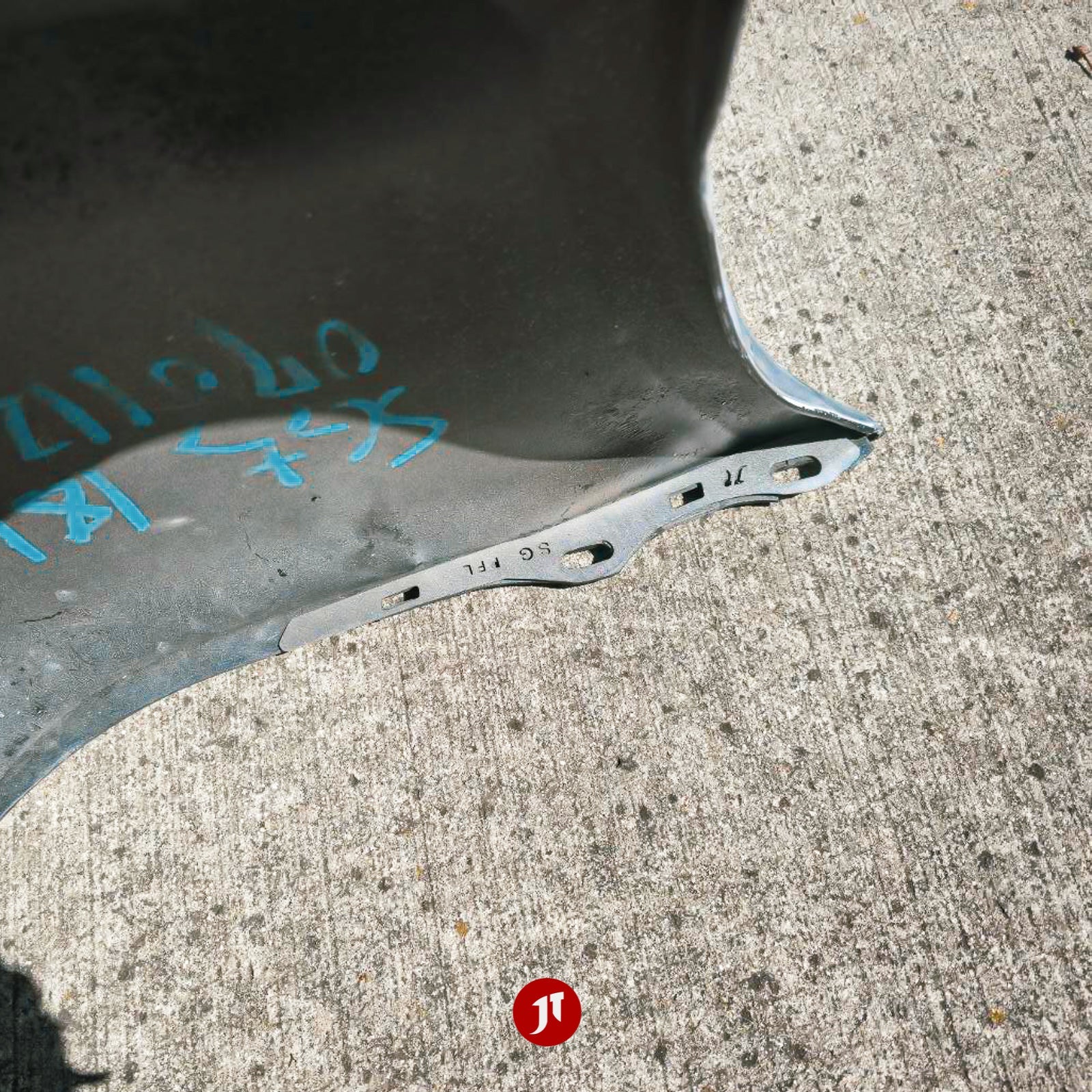 sg-forester-pre-facelift-front-bumper-repair-plates-pair-1
