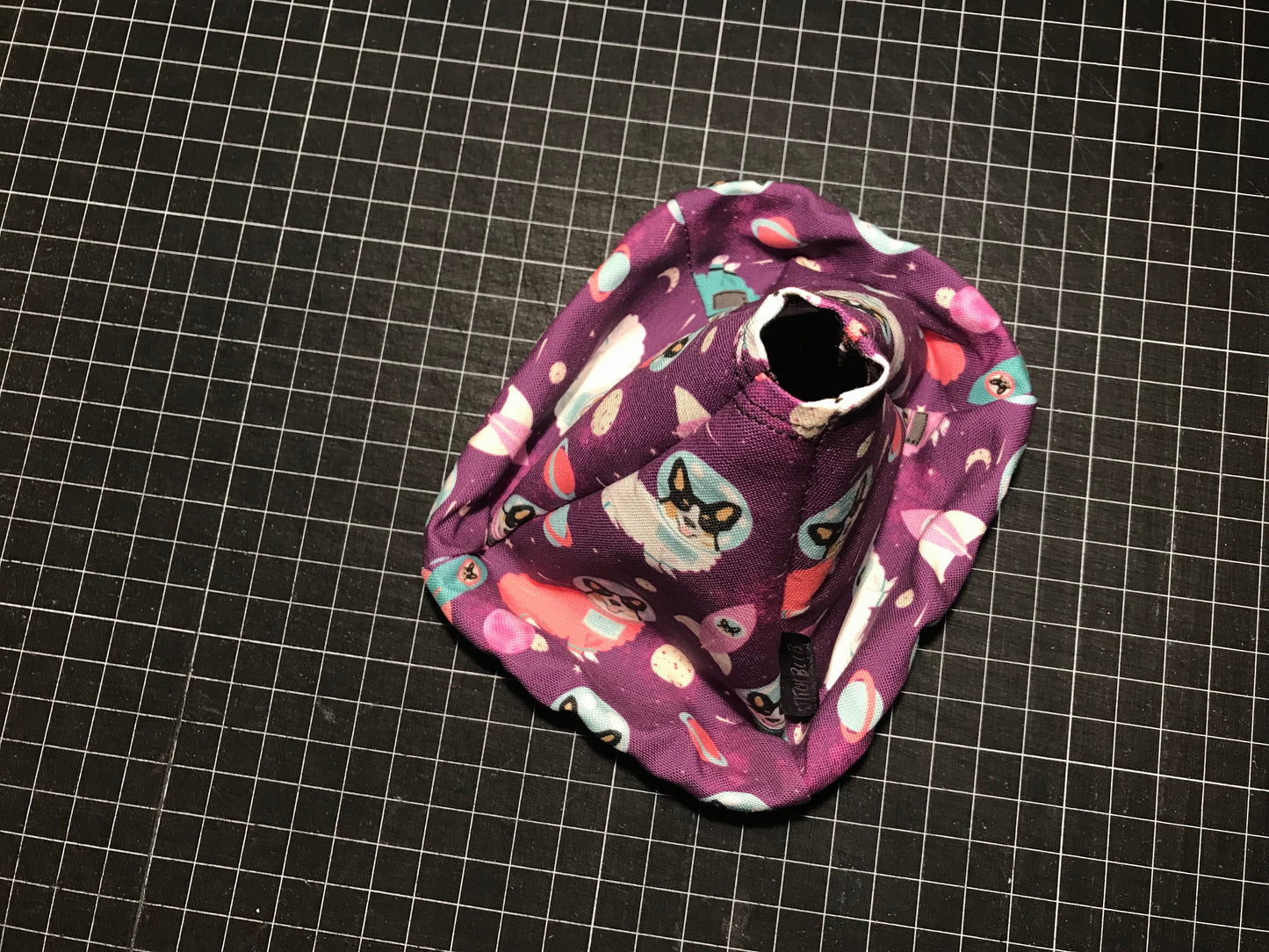 corgis-in-space-shift-boot