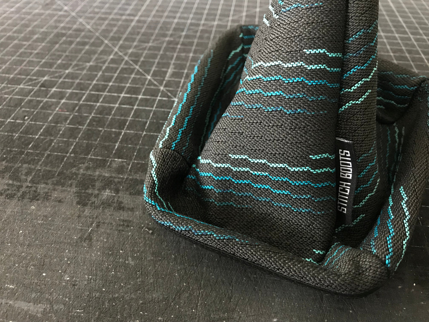 green-design-edition-shift-boot