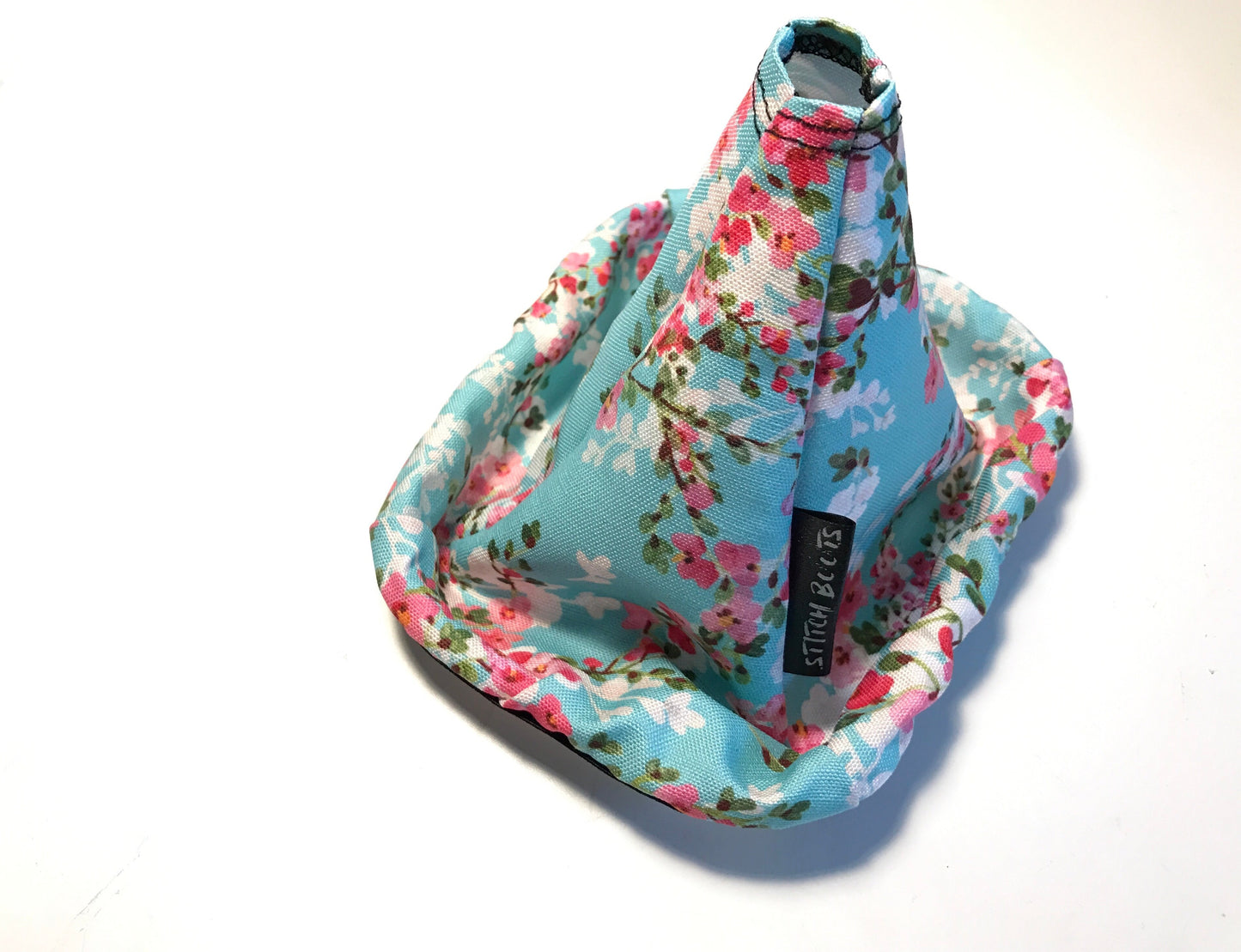 Arizona Green Tea Gear Shifter Boot - Fits Subaru