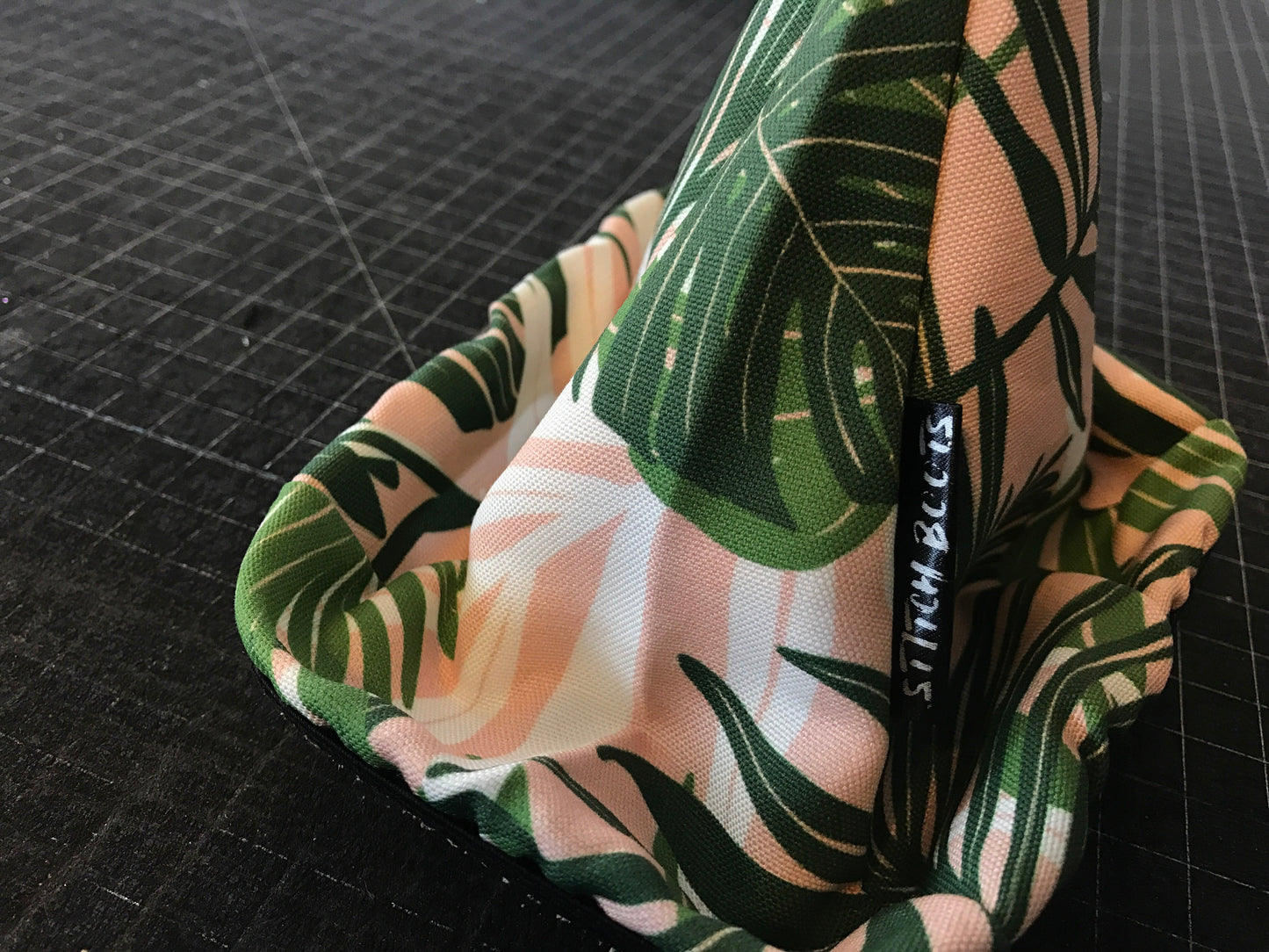 pink-tropics-shift-boot
