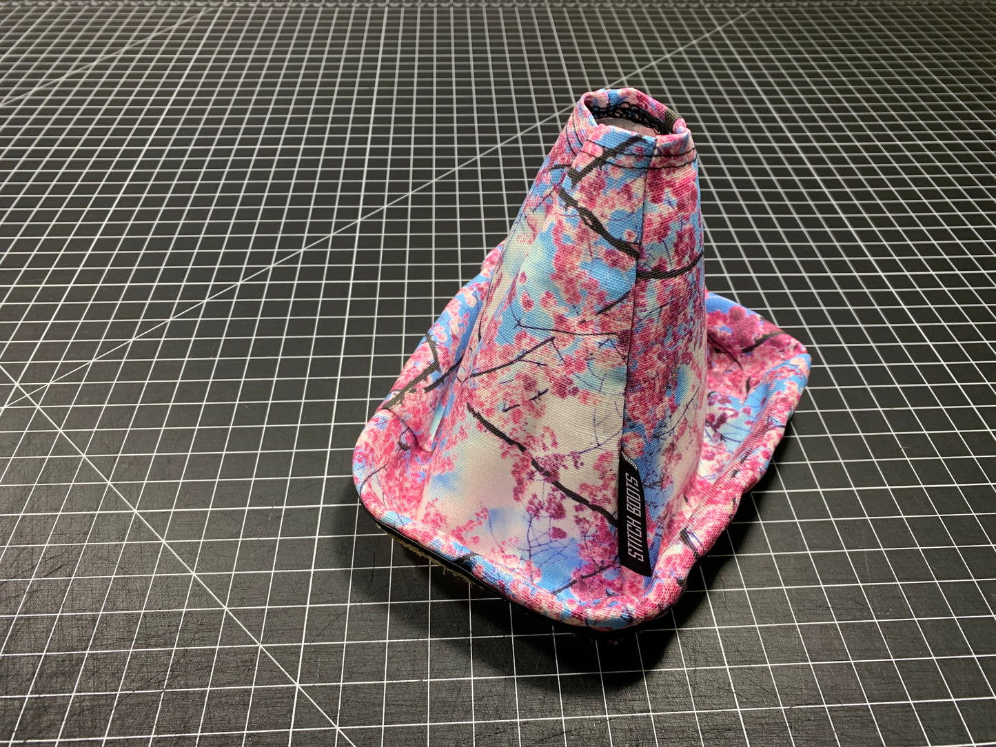 cherry-blossom-shift-boot