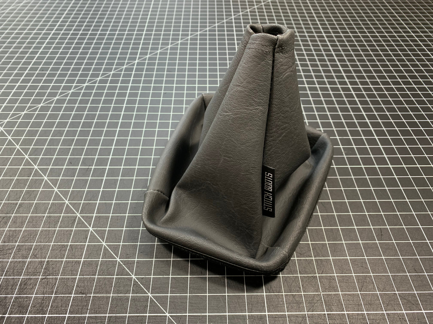 black-leather-shift-boot