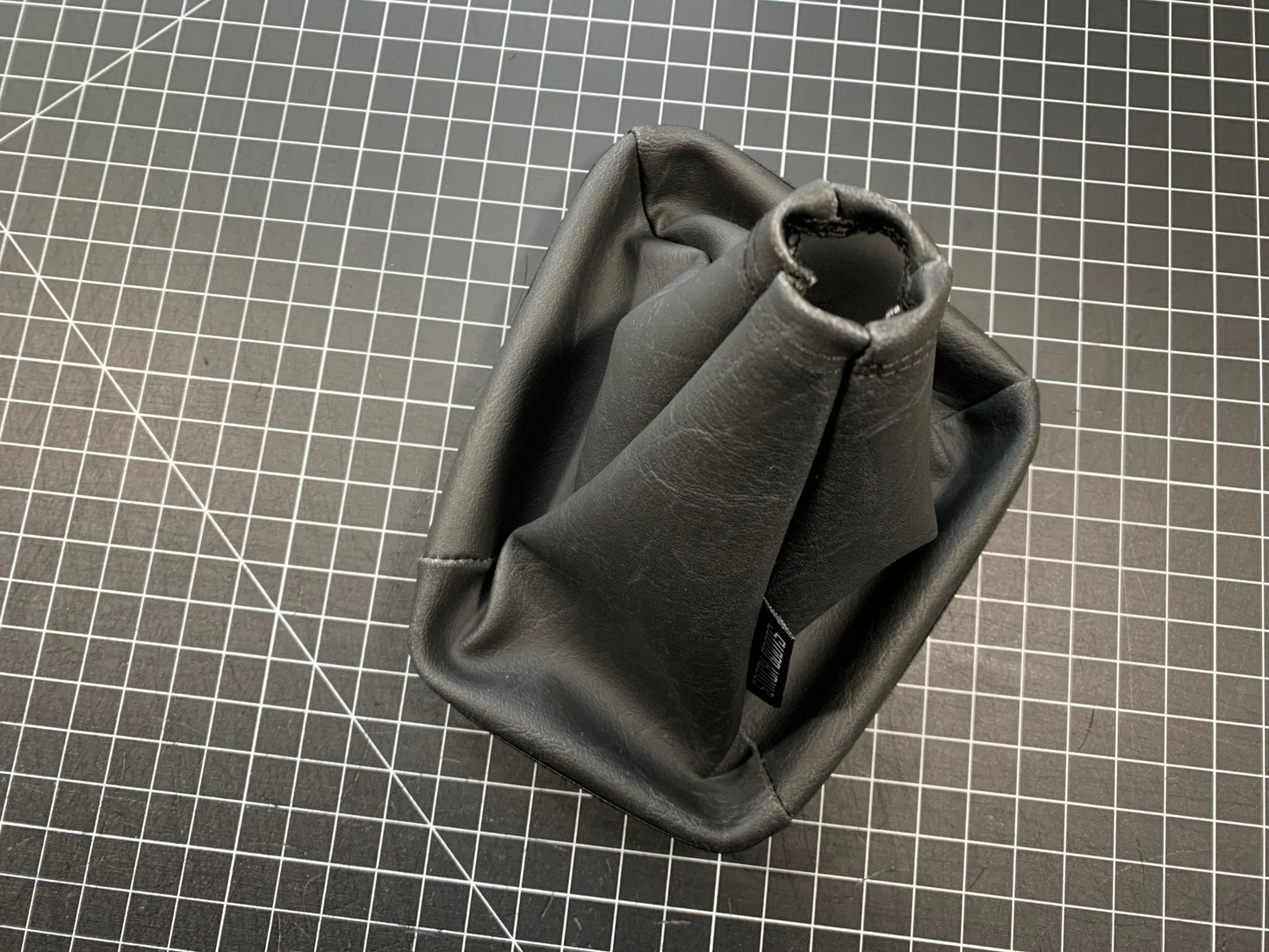 black-leather-shift-boot
