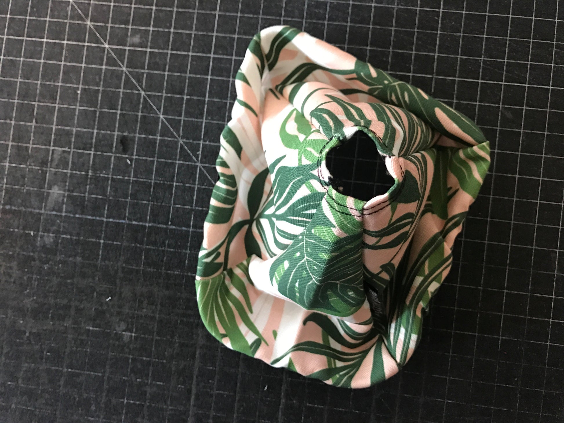 pink-tropics-shift-boot