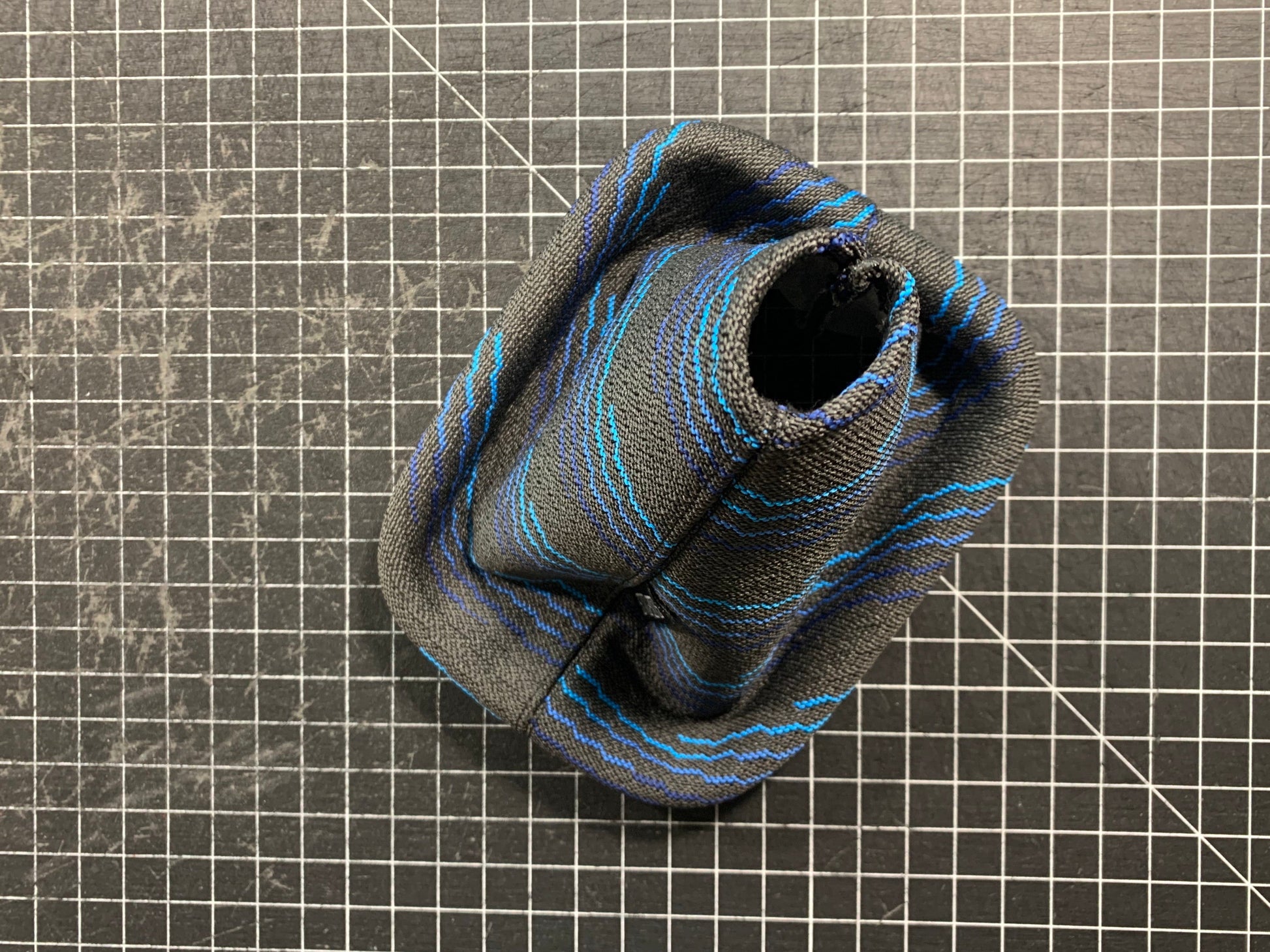 blue-design-edition-shift-boot