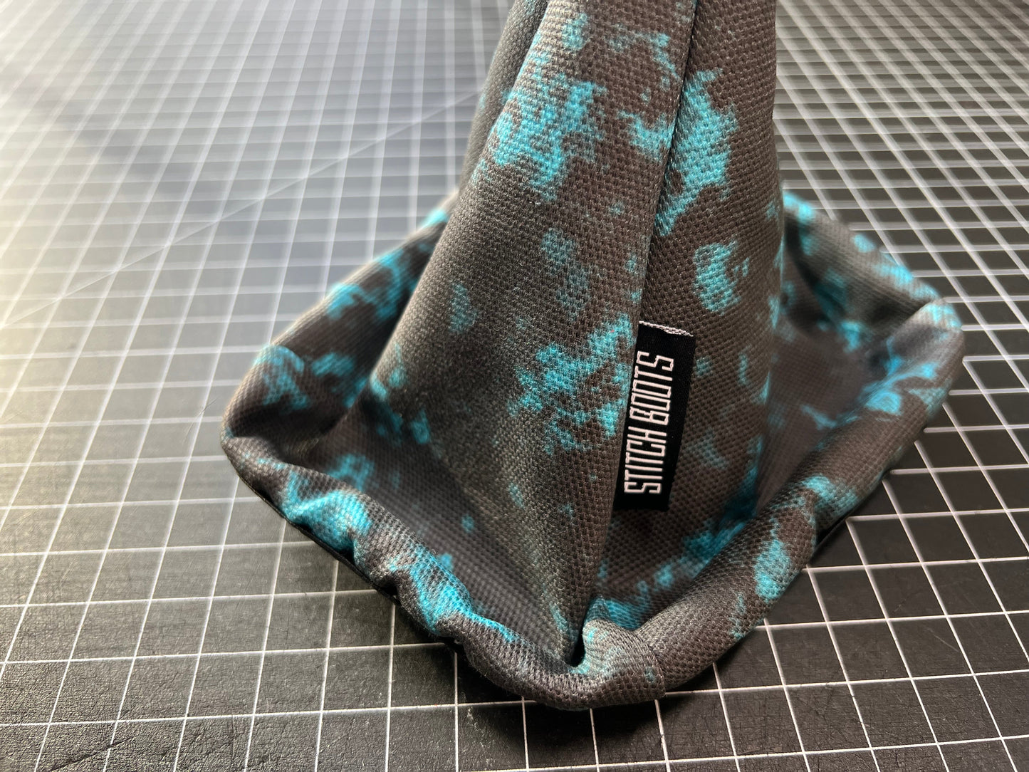 blue-marble-shift-boot