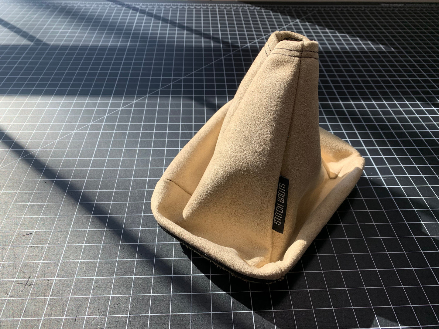 tan-suede-shift-boot