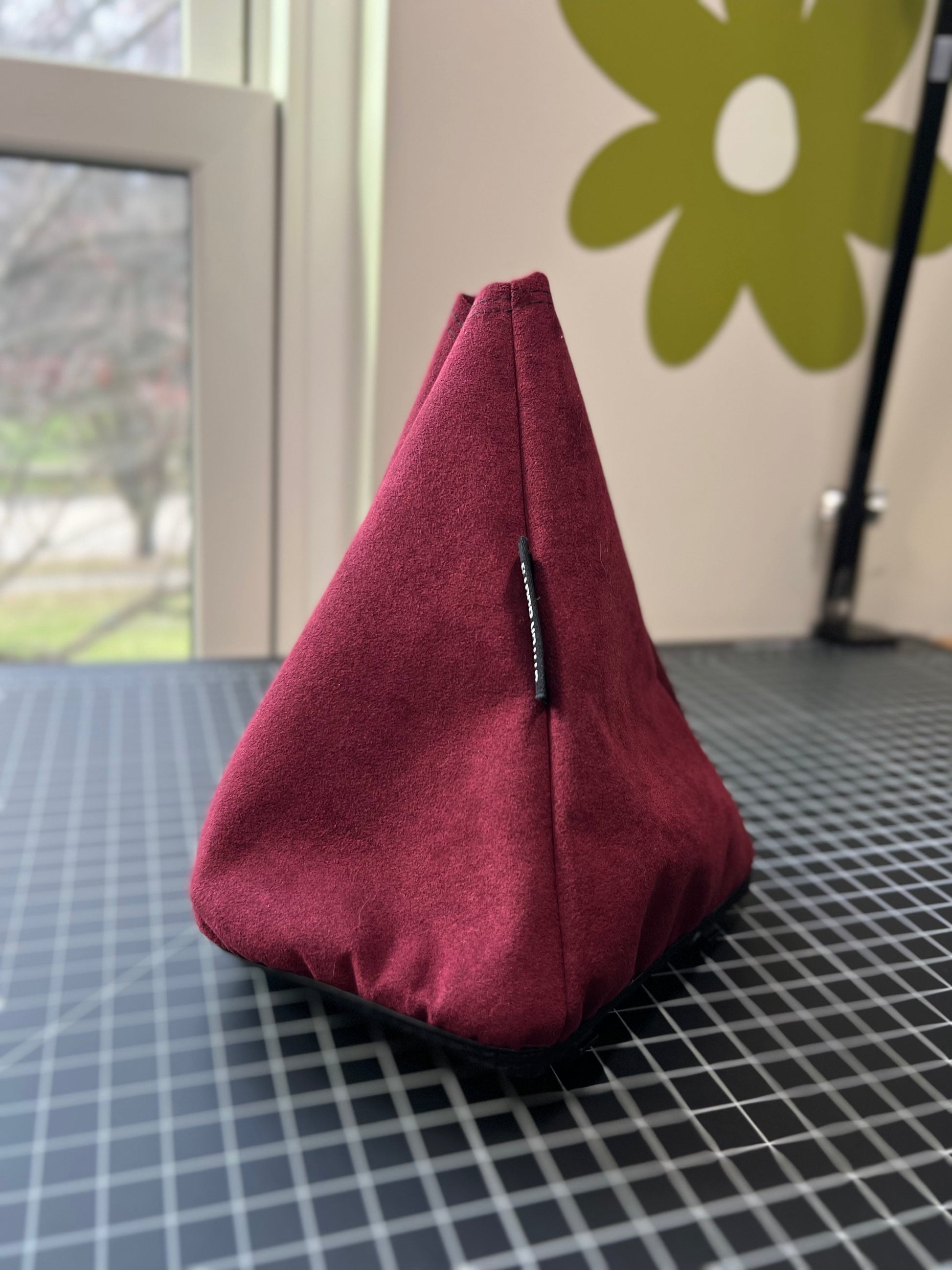 premium-burgundy-alcantara-suede-shift-boot