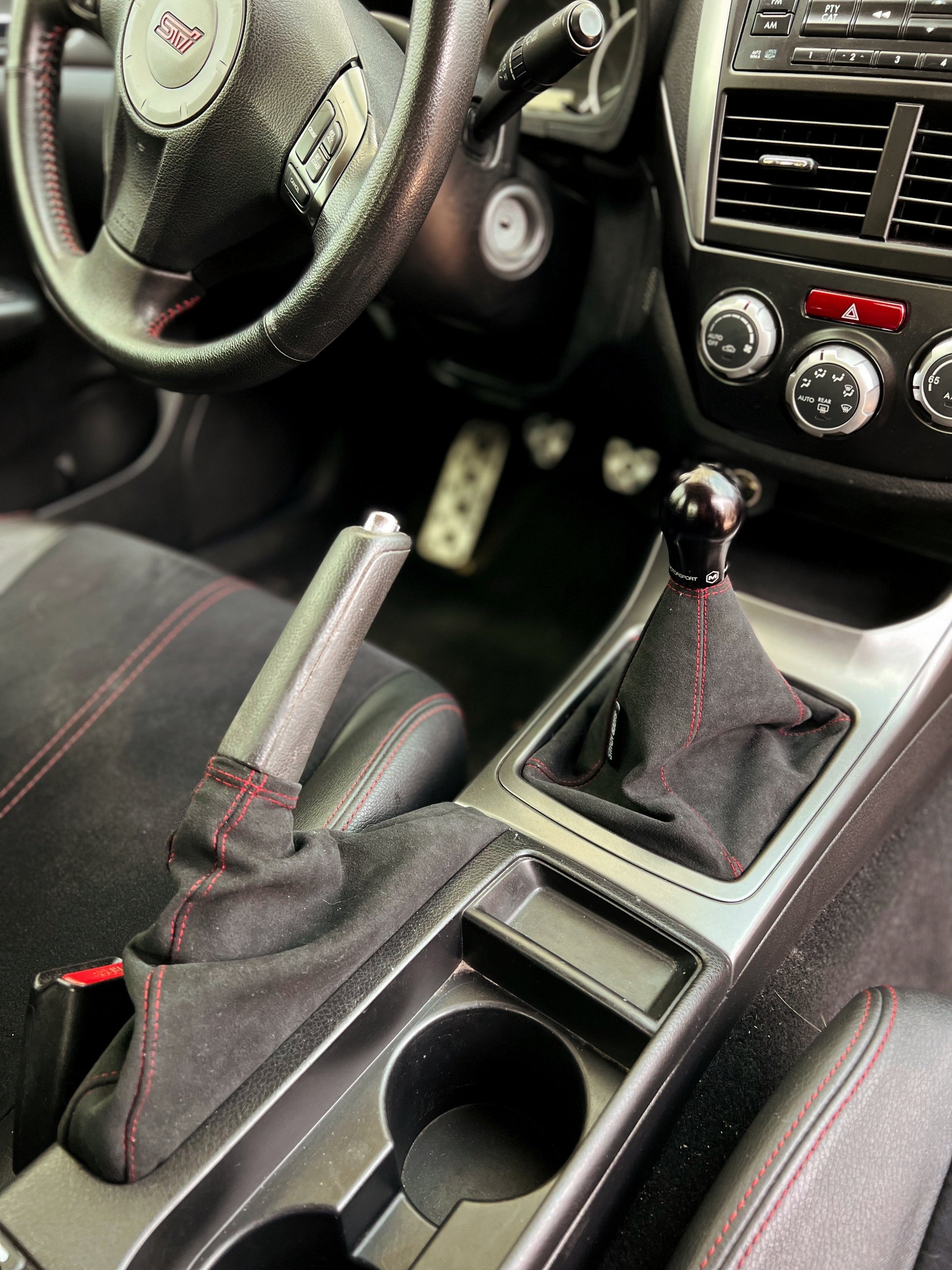 premium-alcantara-suede-with-red-stitching-shift-boot
