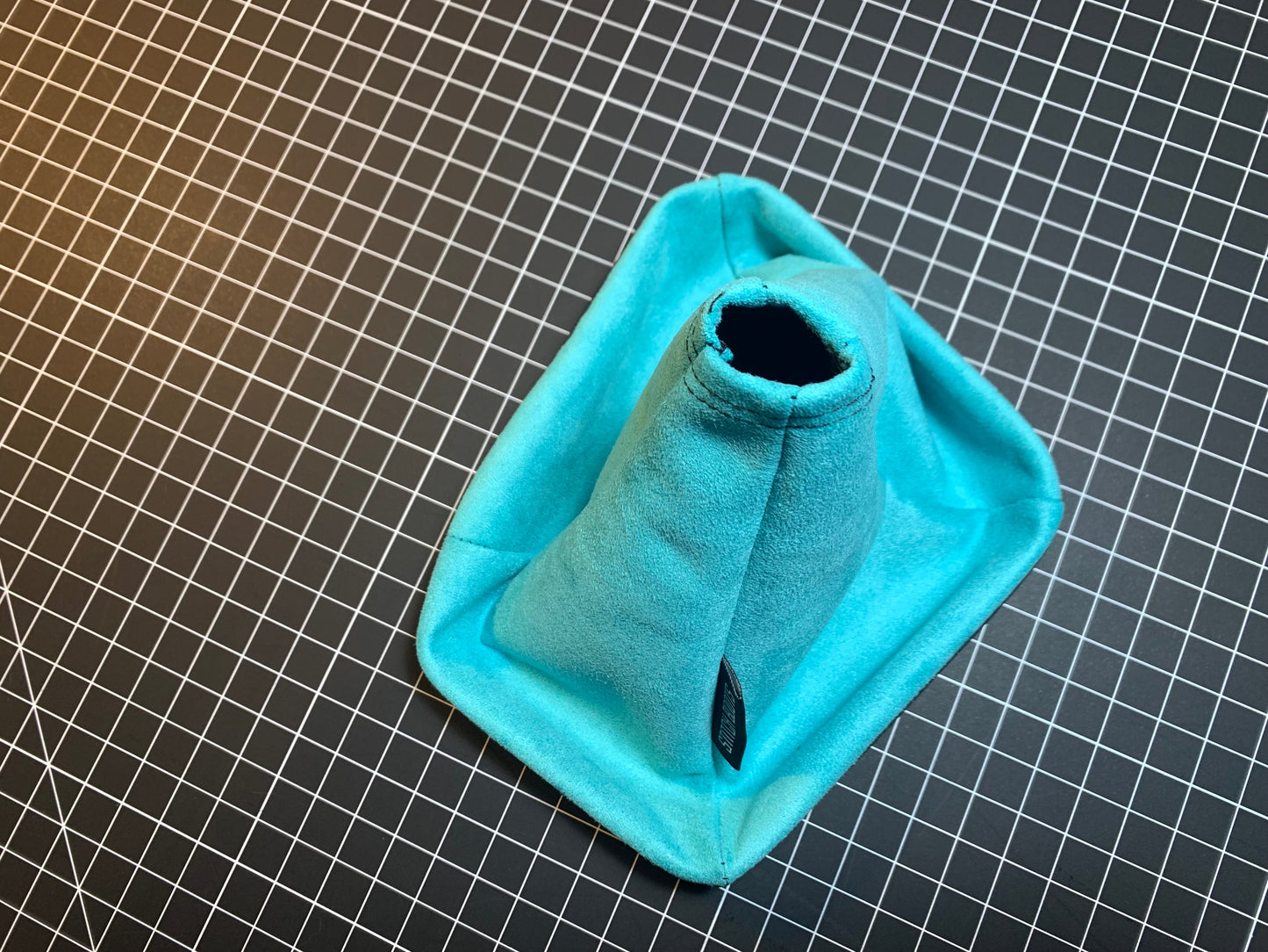 turquoise-suede-shift-boot