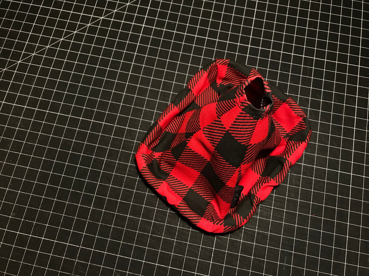 lumberjack-shift-boot