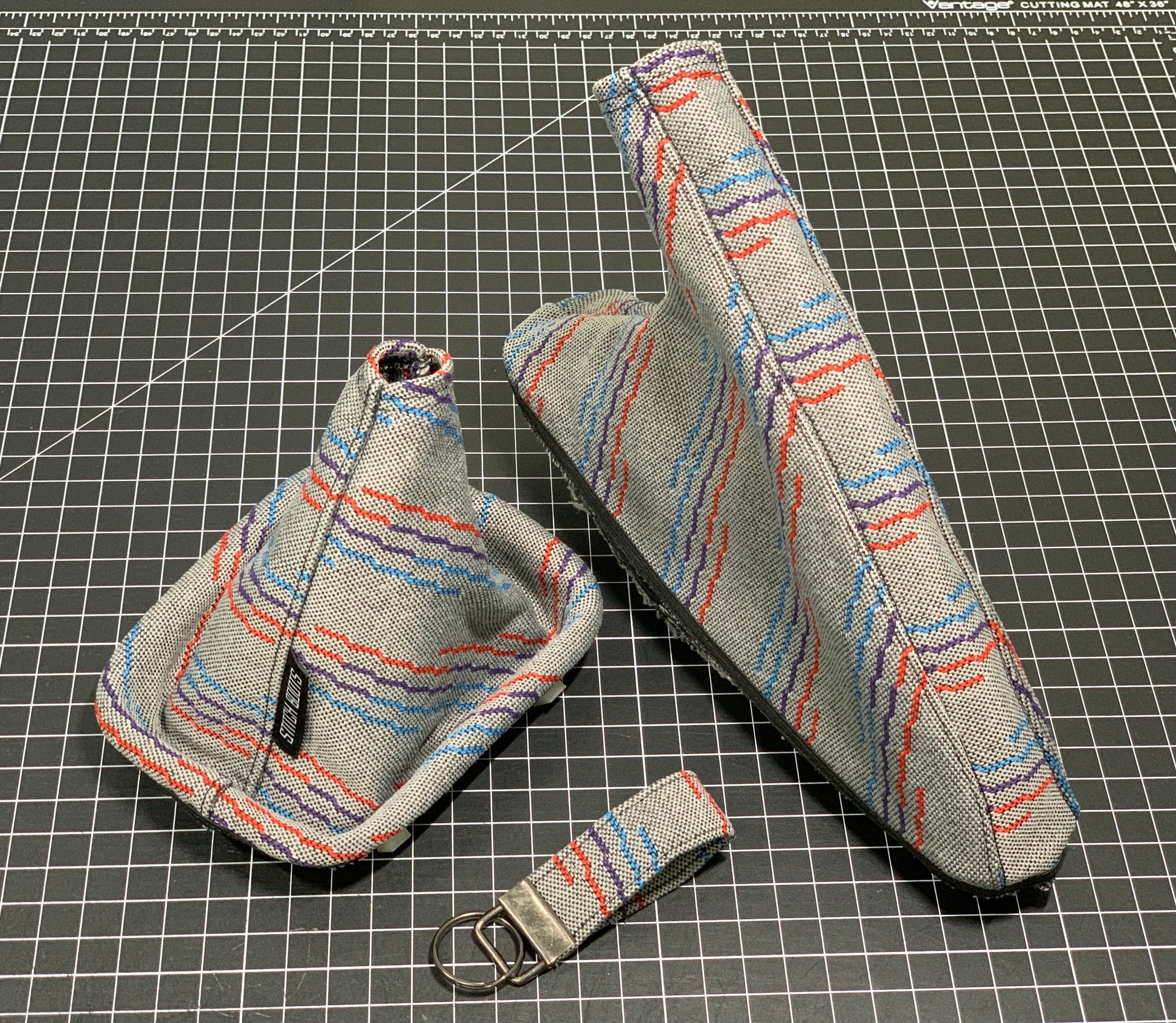 grey-tech-shift-boot-1