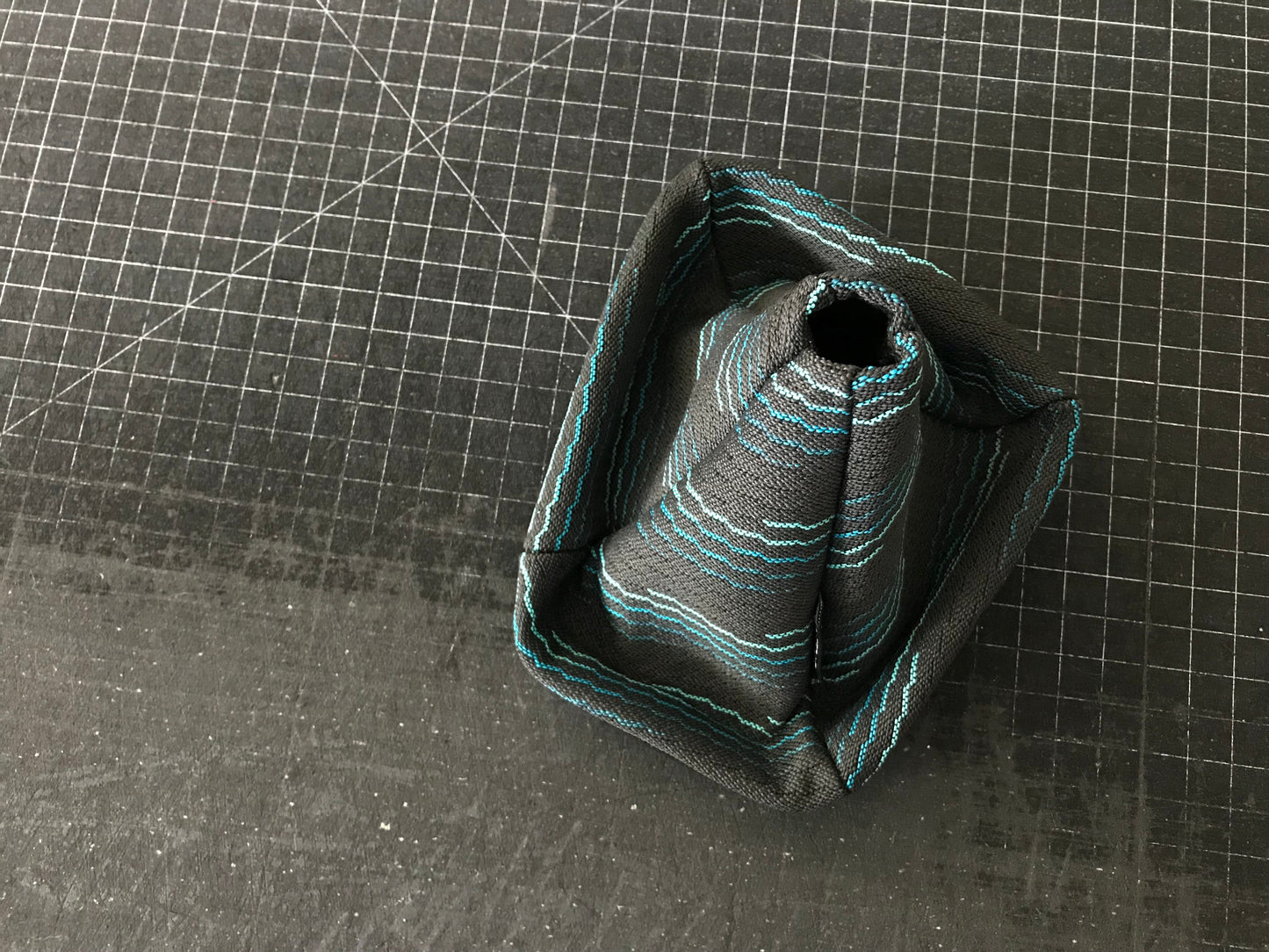 green-design-edition-shift-boot