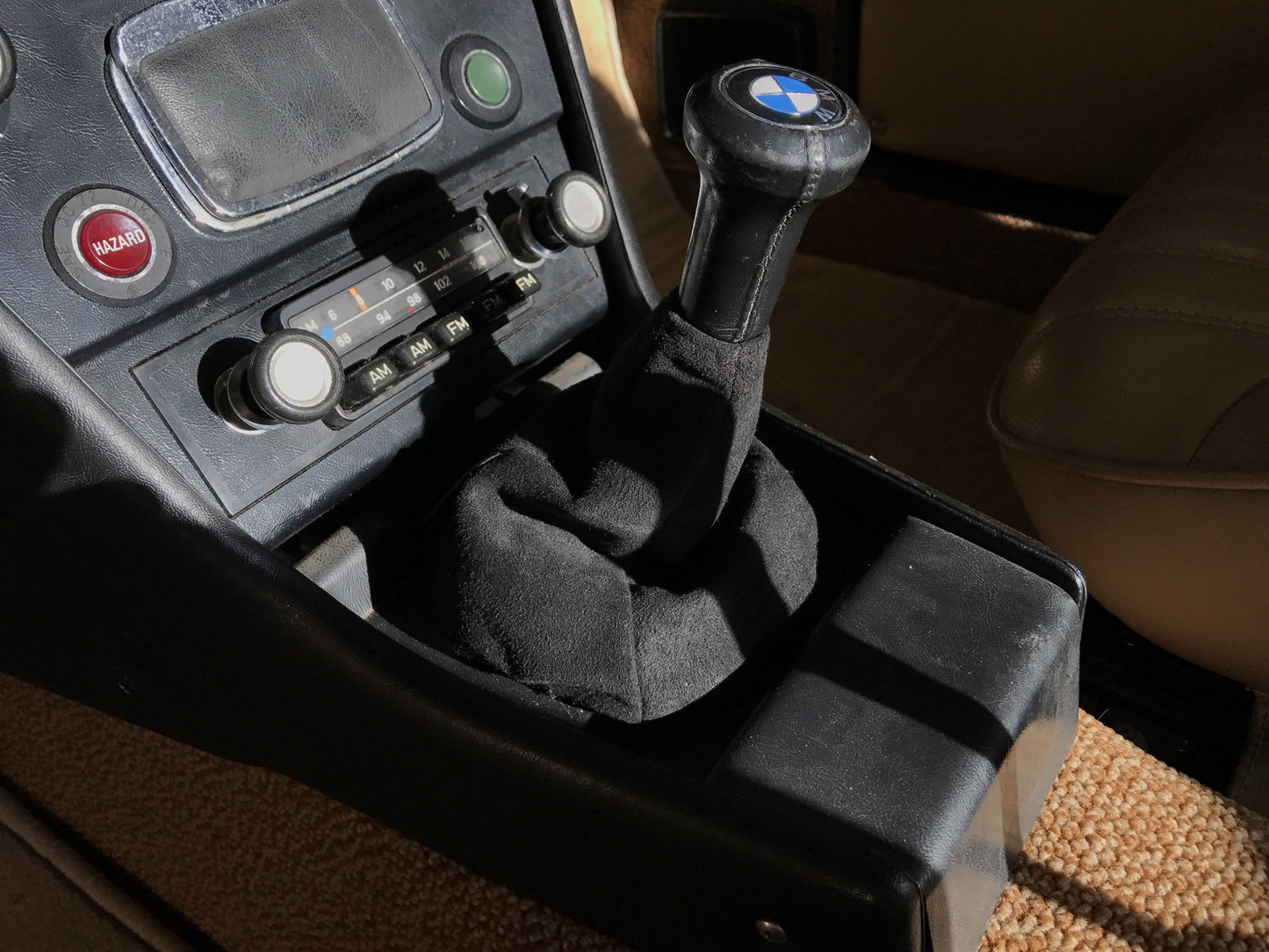 black-suede-shift-boot