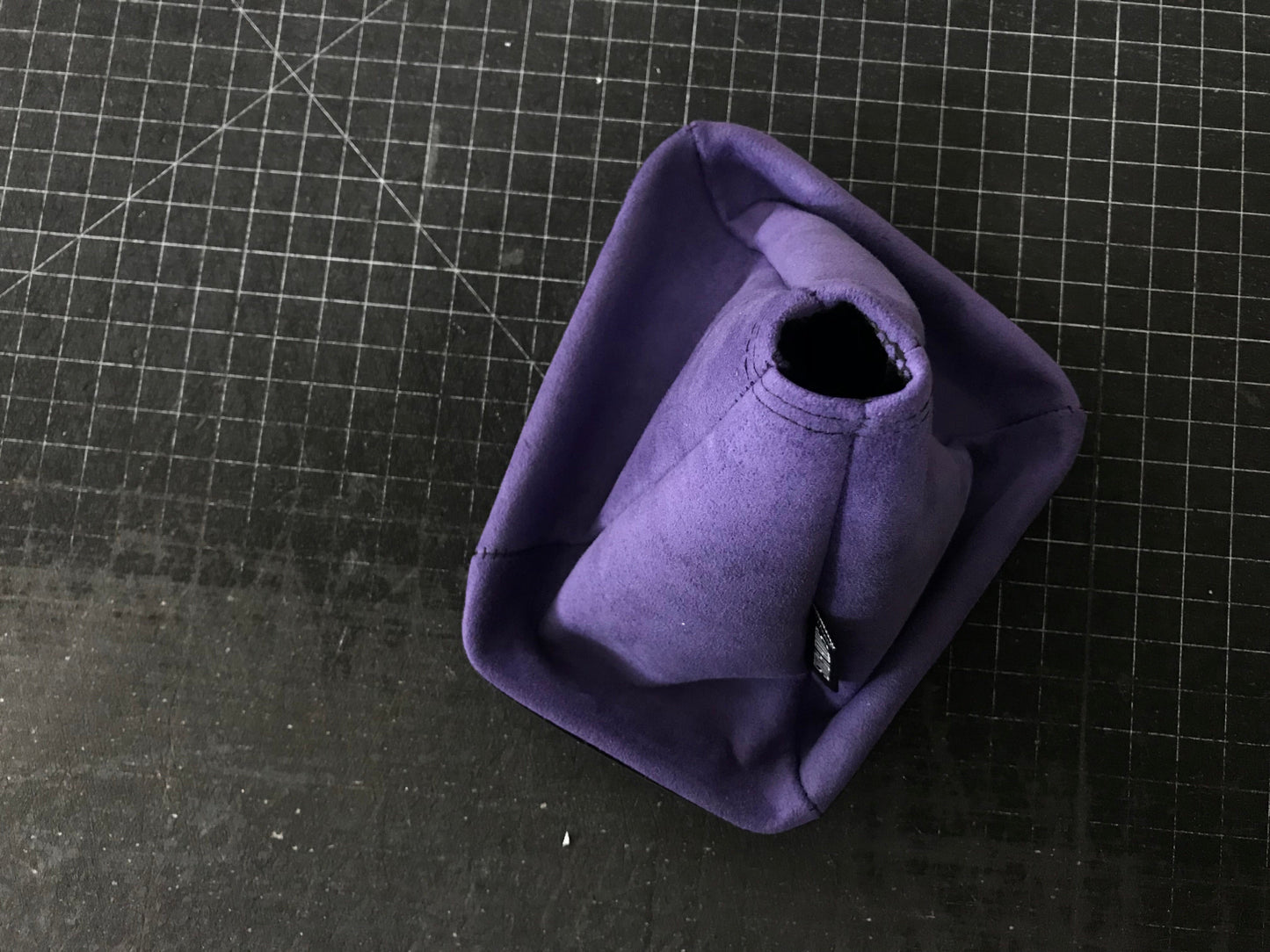crown-purple-suede-shift-boot