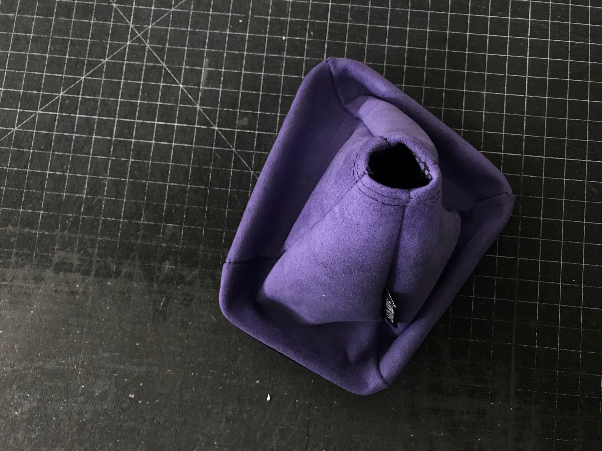 crown-purple-suede-shift-boot