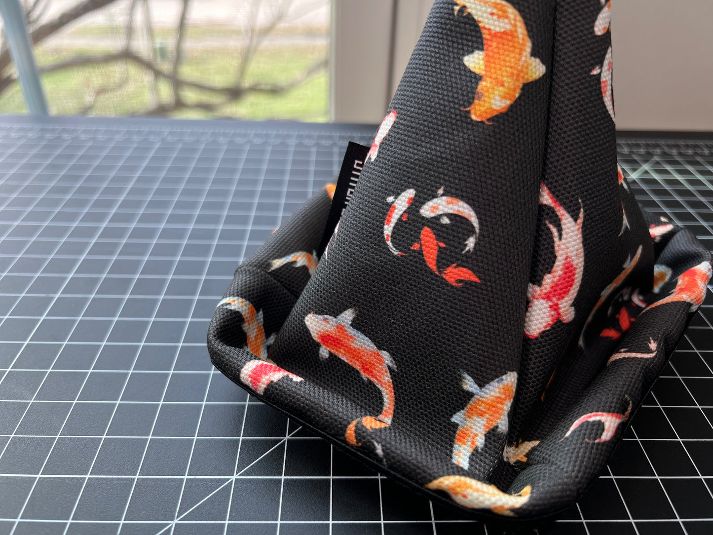 koi-fish-2-0-shift-boot