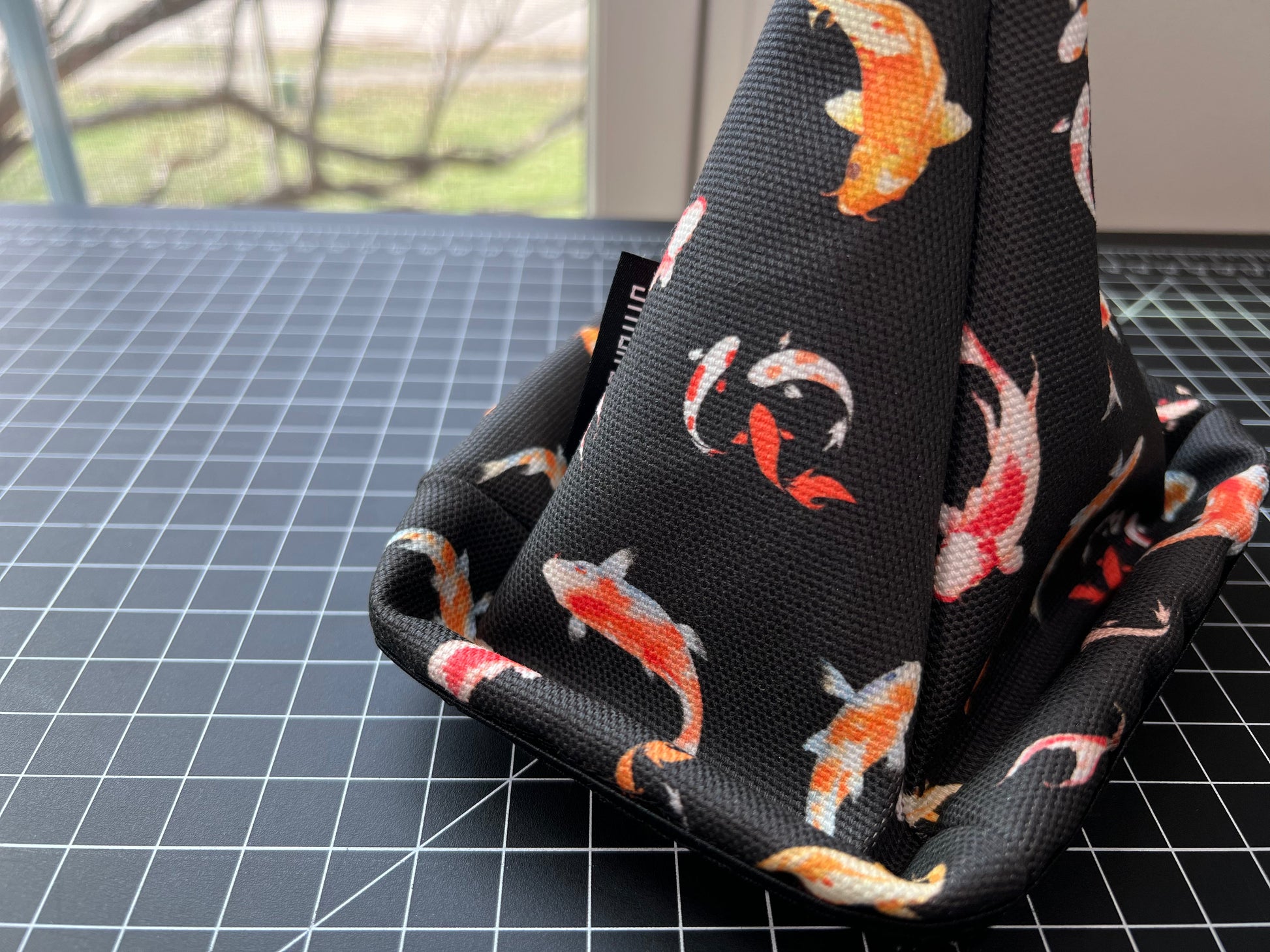 koi-fish-2-0-shift-boot