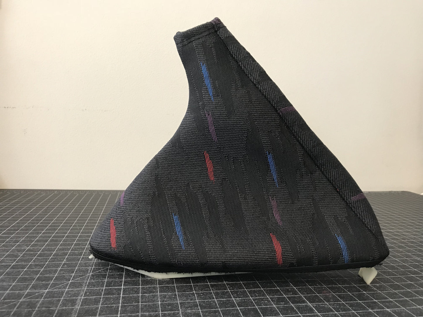 hurricane-shift-boot