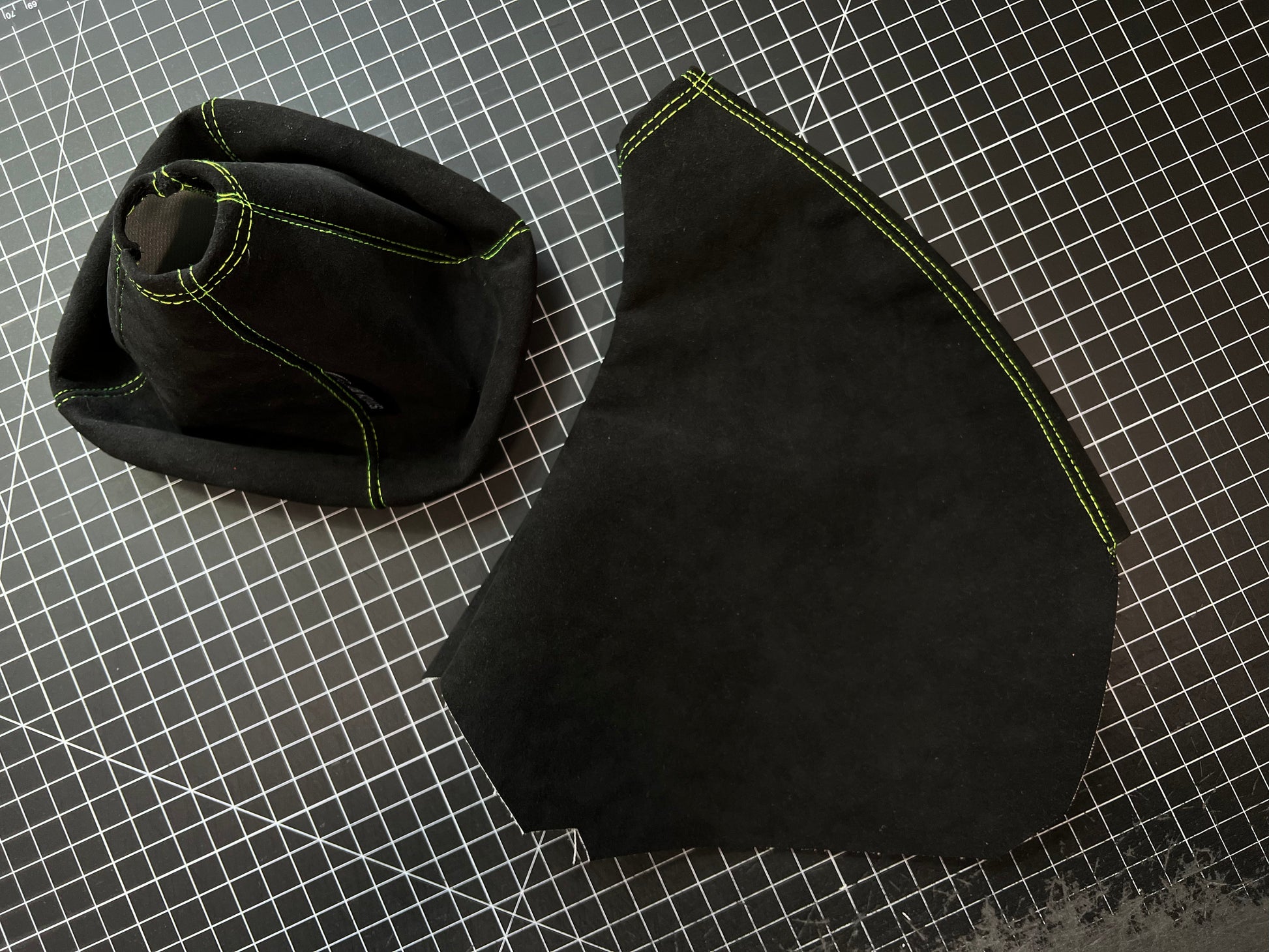 premium-alcantara-suede-with-neon-green-stitching-shift-boot