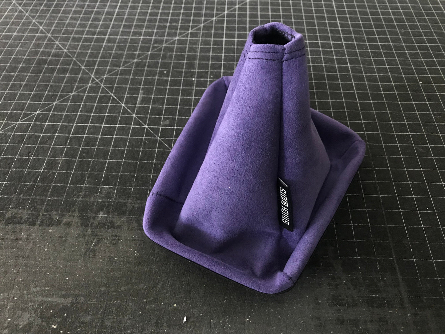 crown-purple-suede-shift-boot