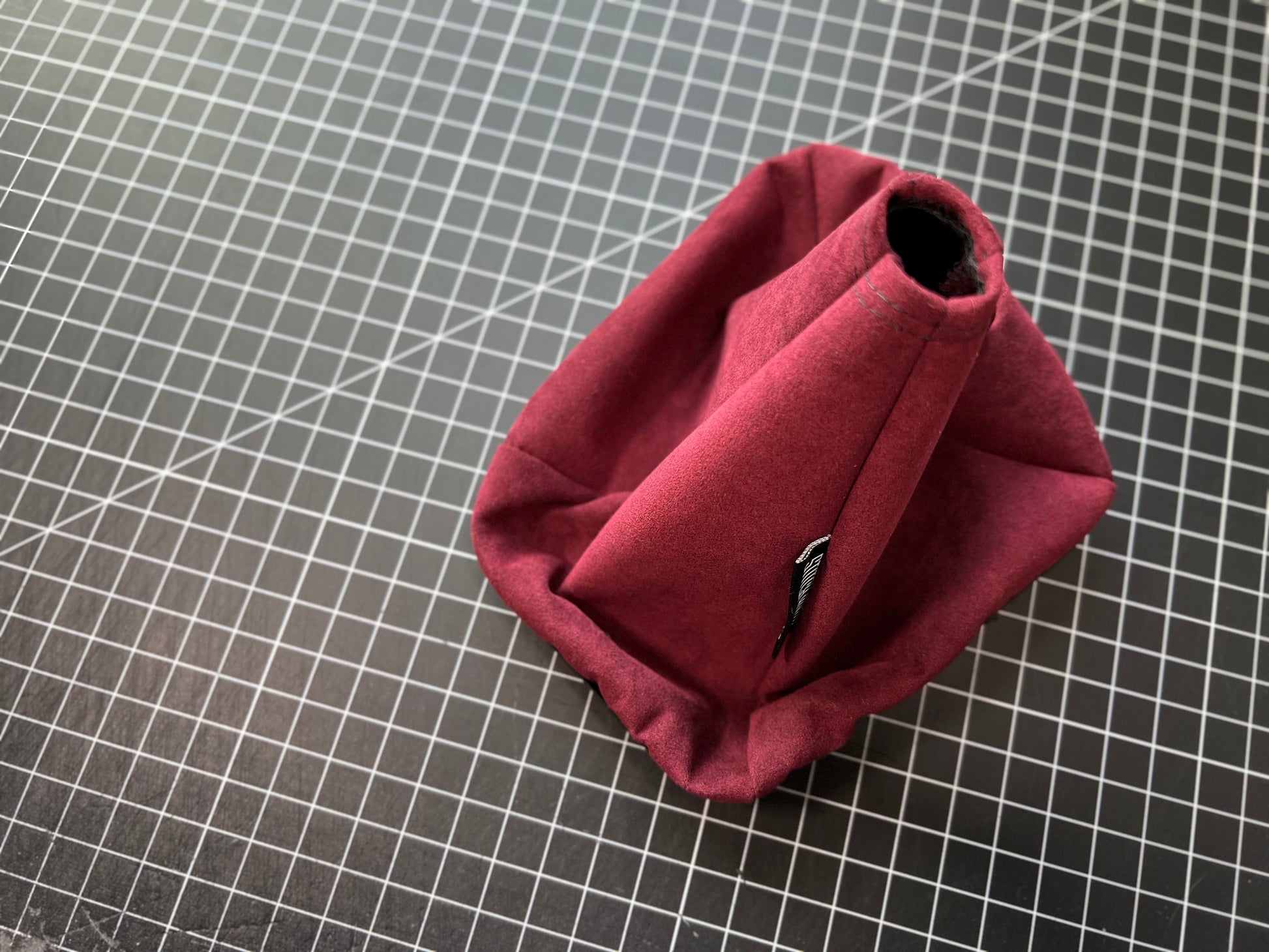 premium-burgundy-alcantara-suede-shift-boot