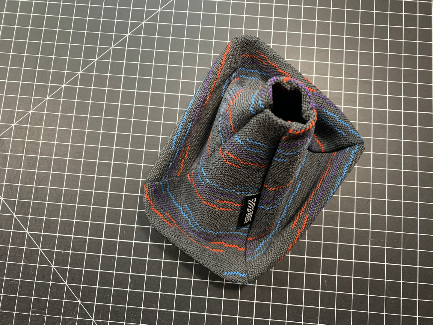 black-tech-shift-boot