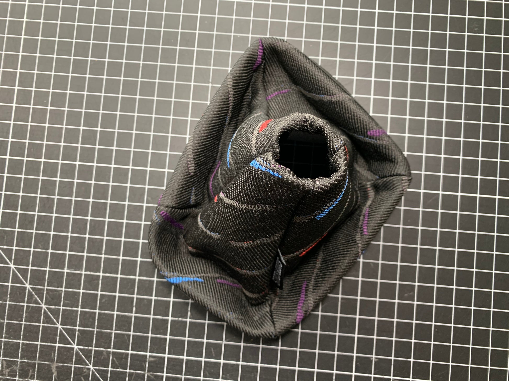 rain-shift-boot
