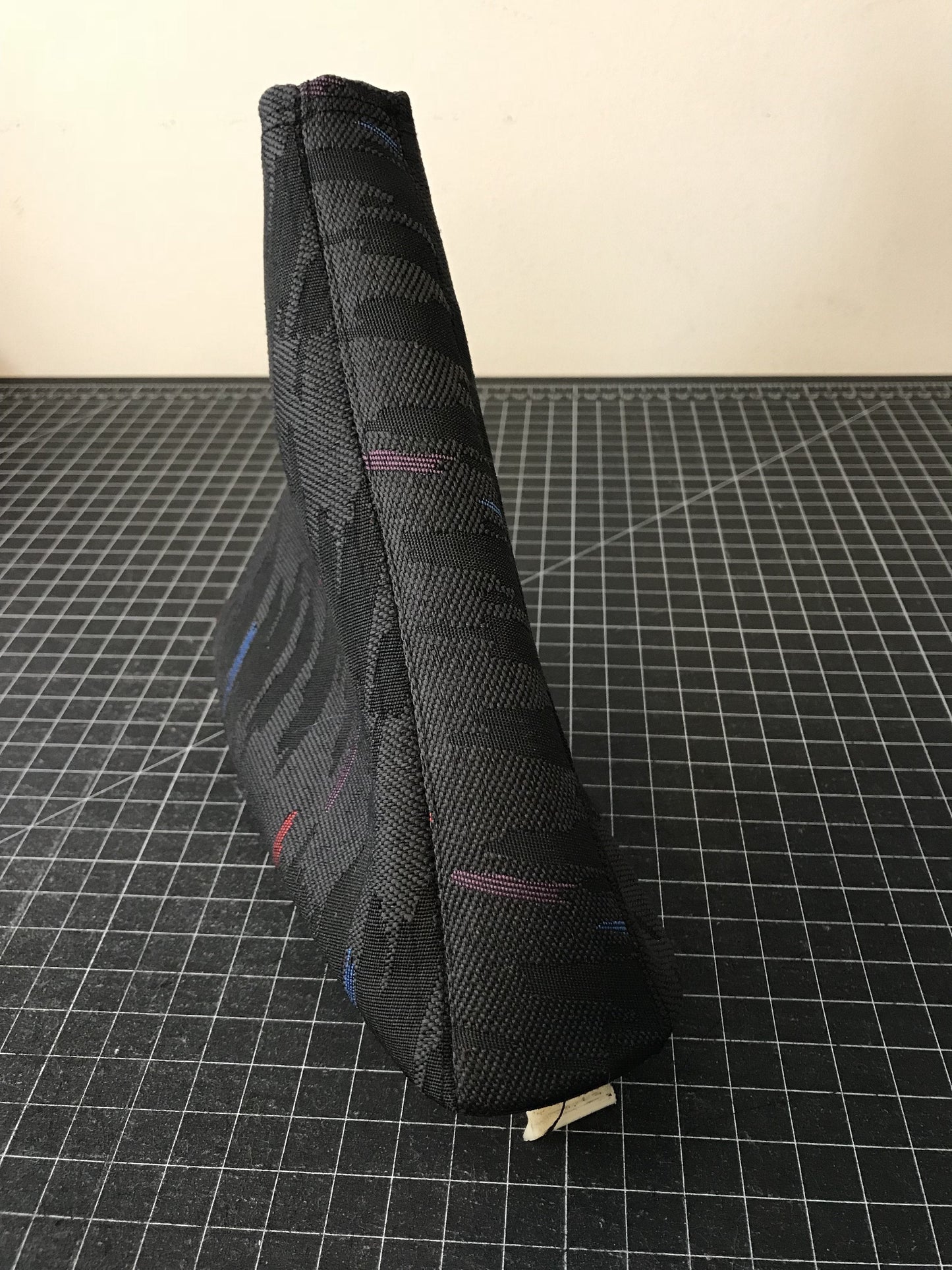 hurricane-shift-boot