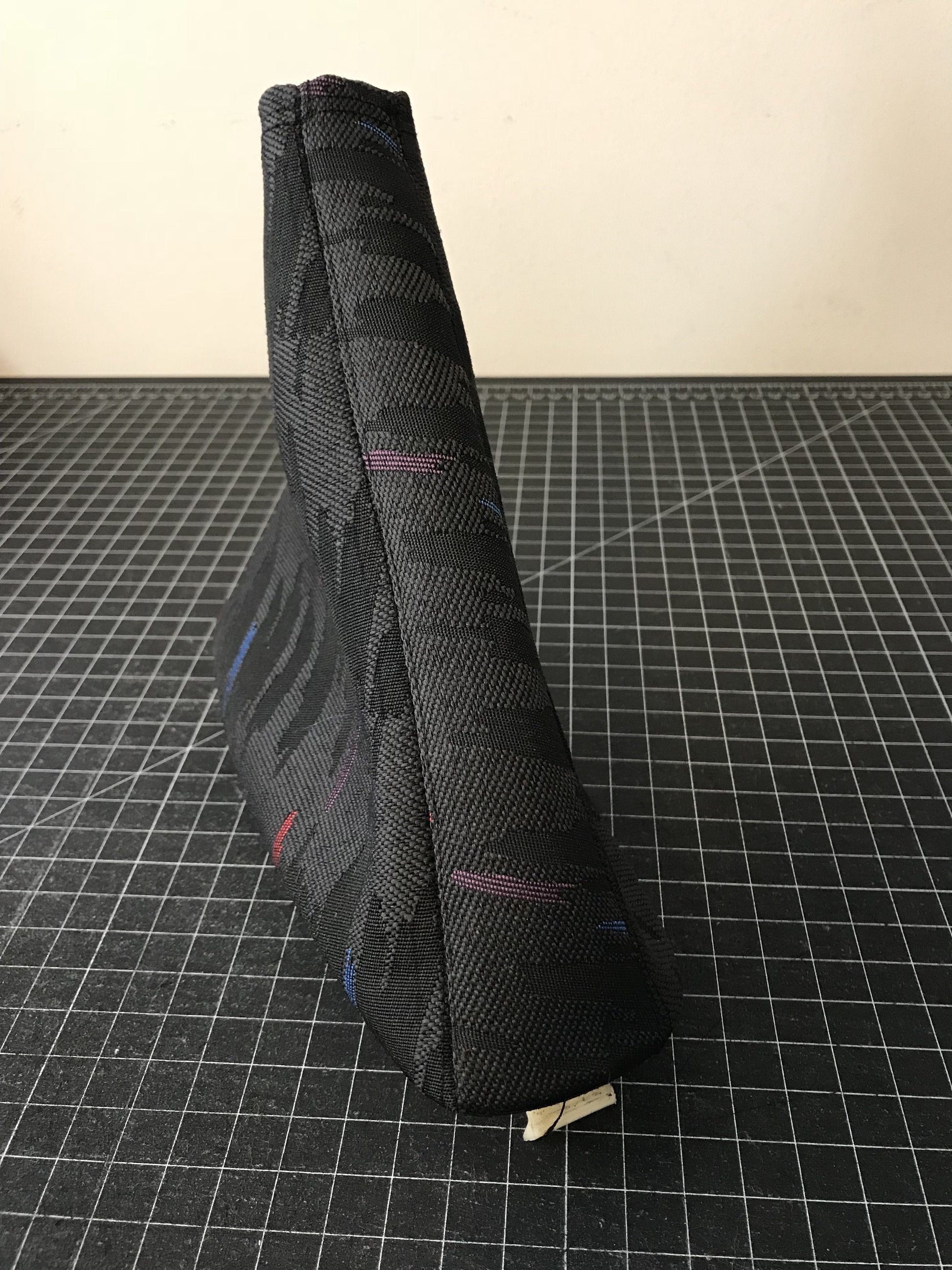 hurricane-shift-boot