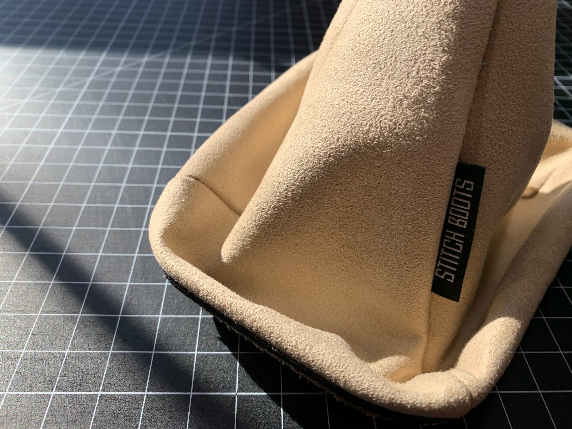 tan-suede-shift-boot