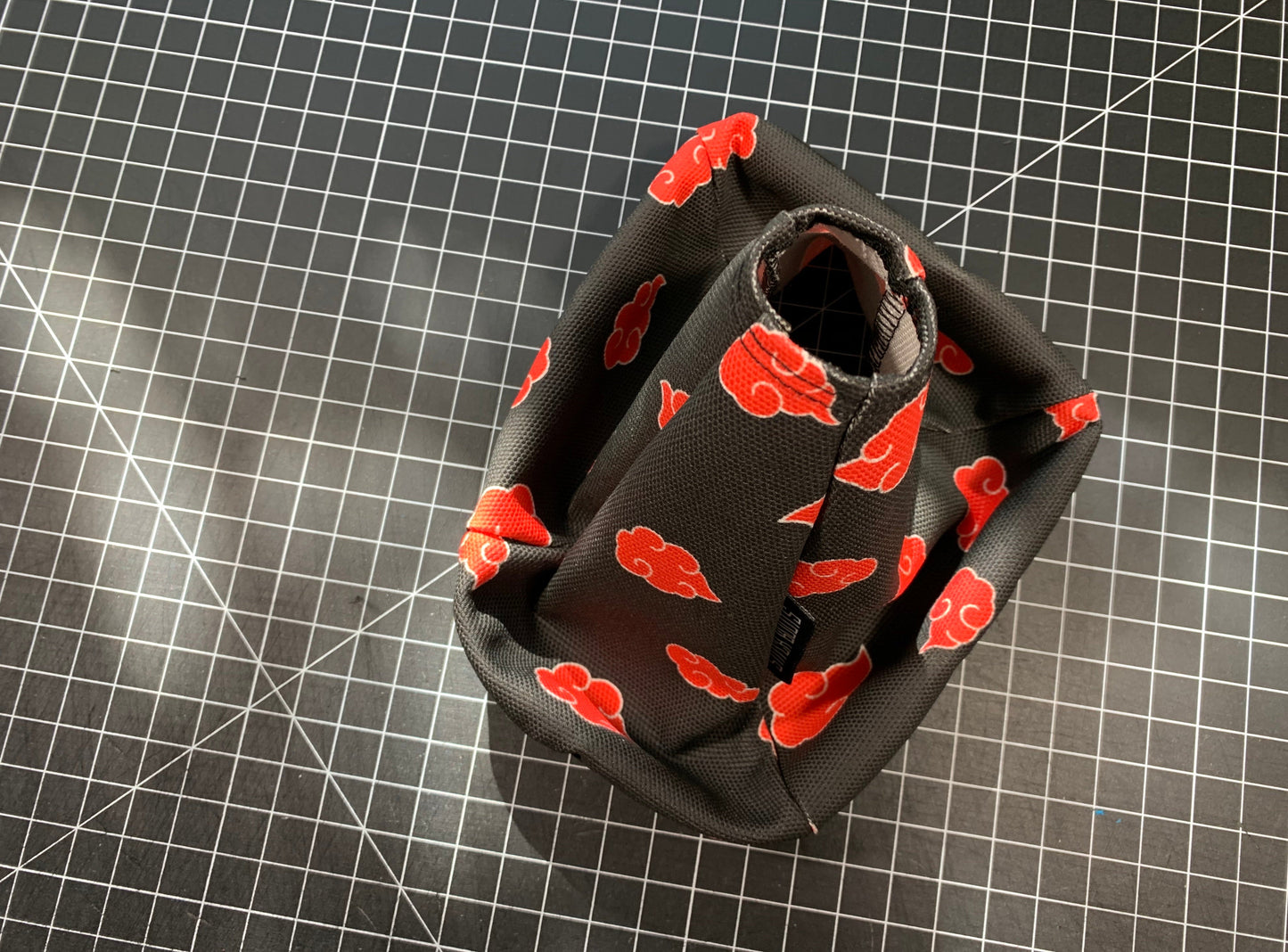 red-clouds-canvas-shift-boot