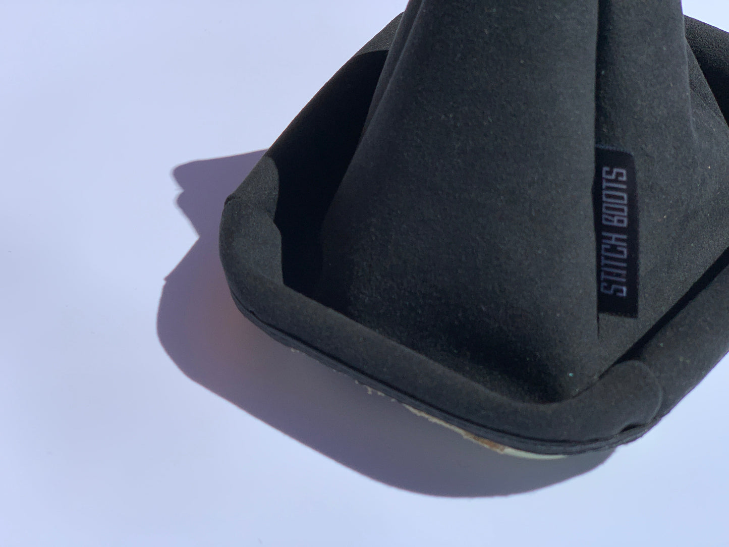 premium-alcantara-shift-boot