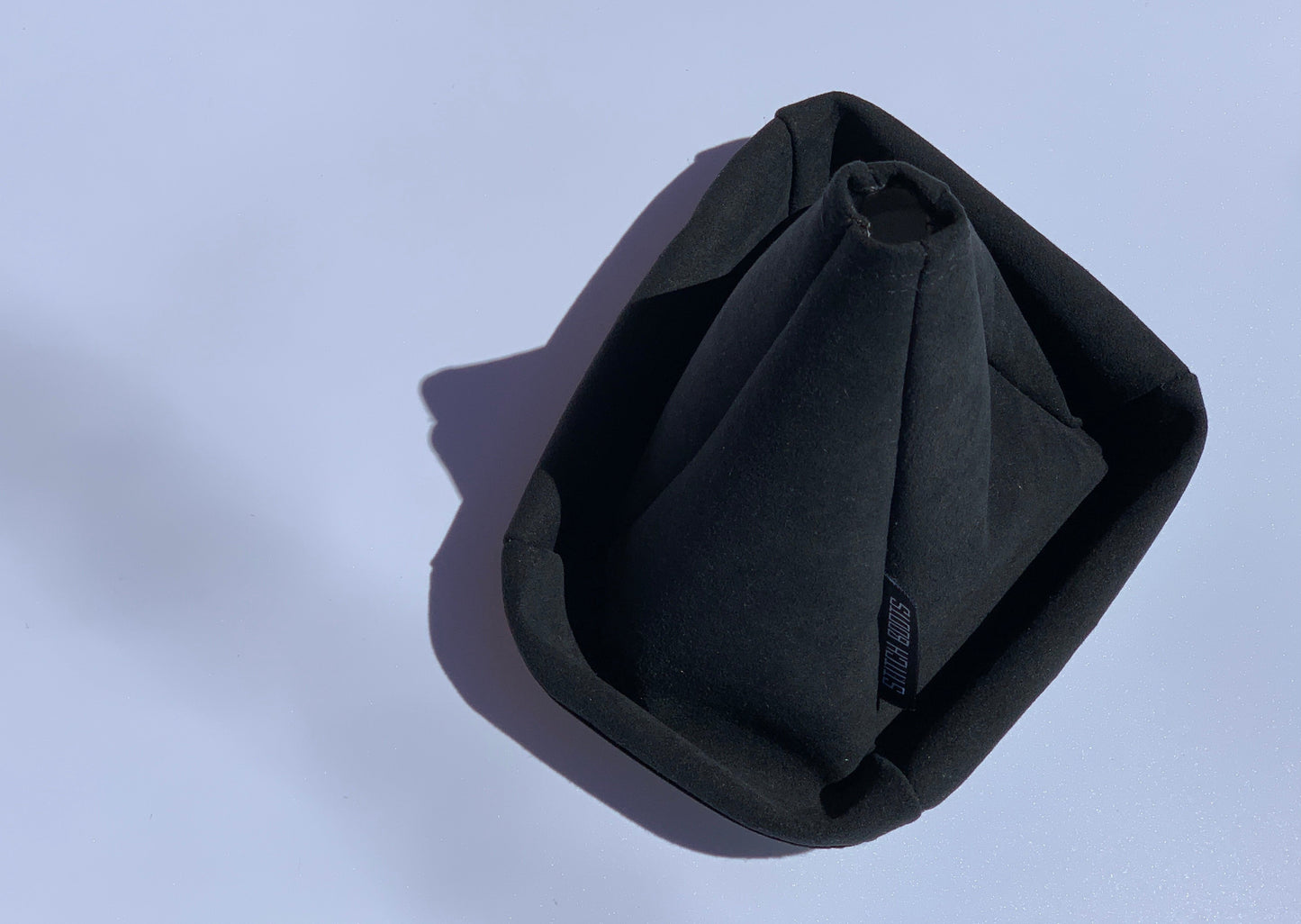 premium-alcantara-shift-boot