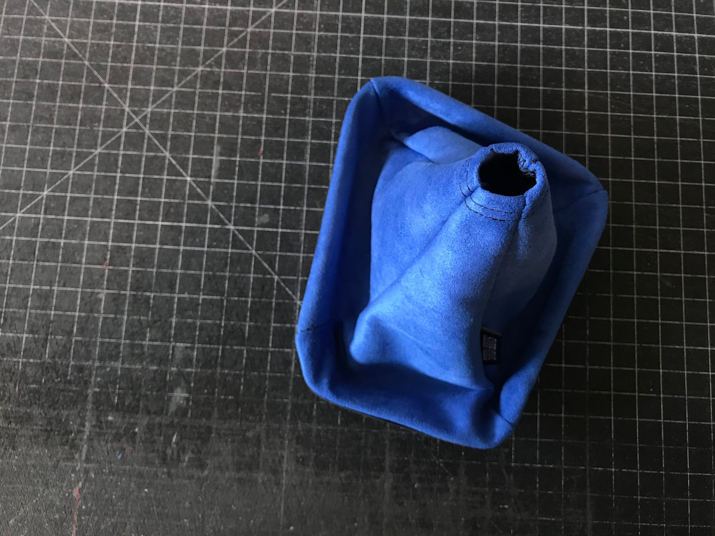 subaru-blue-suede-shift-boot