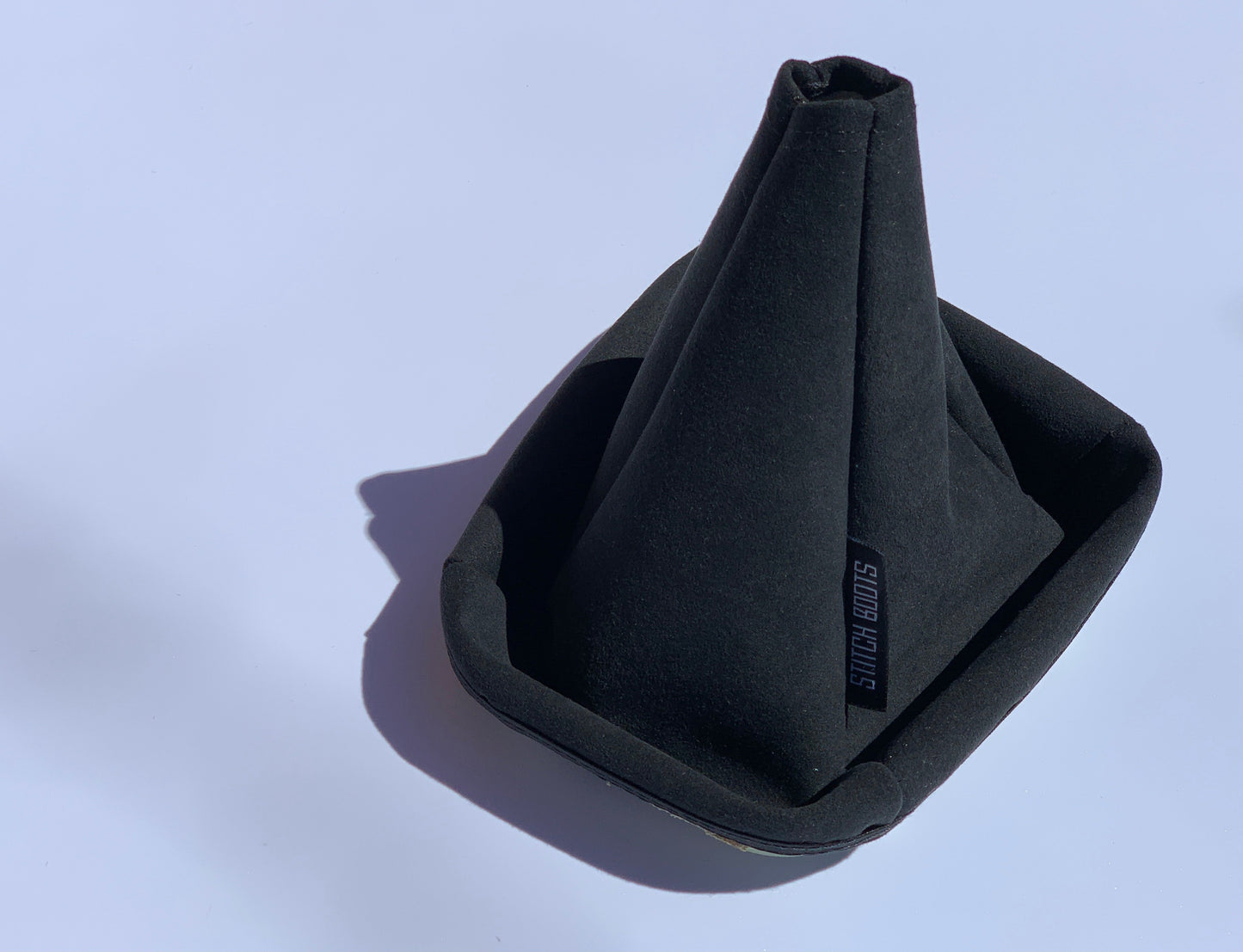 premium-alcantara-shift-boot