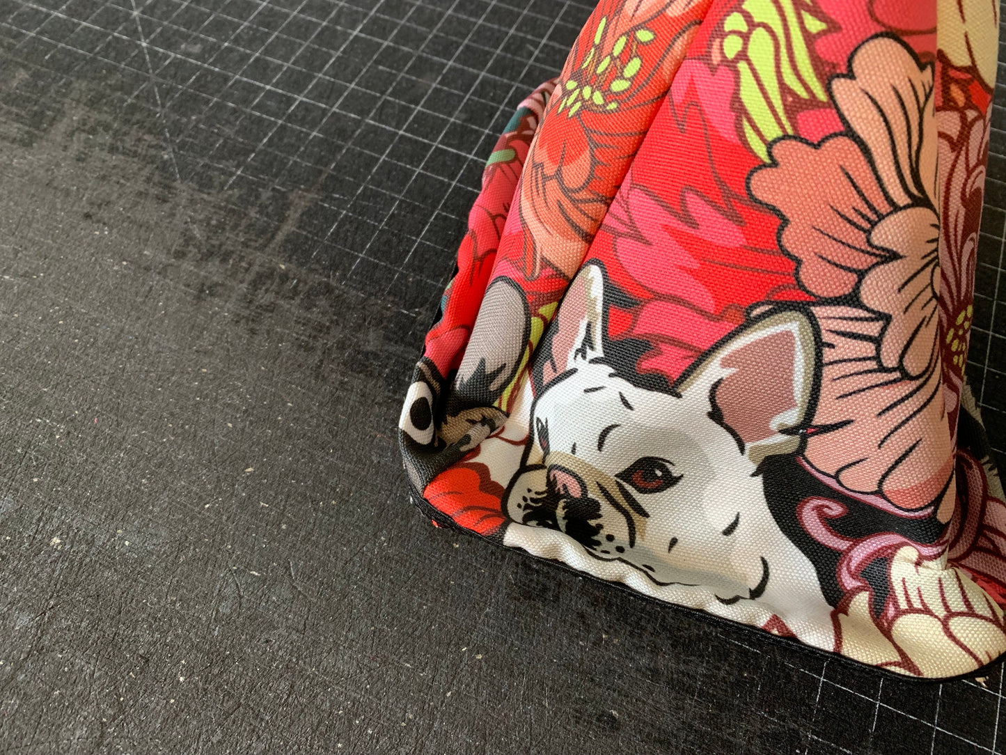 frenchies-and-peonies-shift-boot