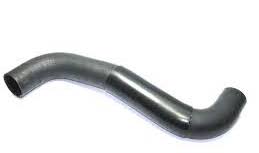 Radiator Inlet Hose (Upper) – Genuine Subaru 45161AG000