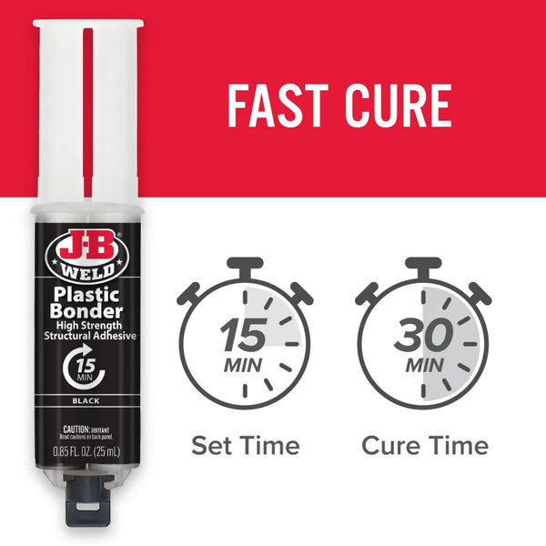 jb-weld-plastic-bonder-25ml