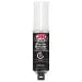 jb-weld-plastic-bonder-25ml