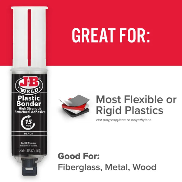 jb-weld-plastic-bonder-25ml