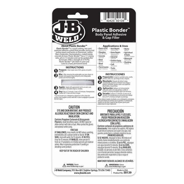 jb-weld-plastic-bonder-25ml