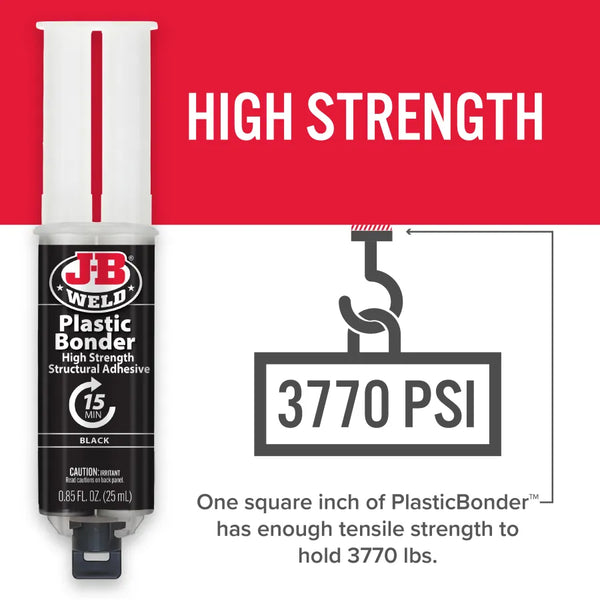 jb-weld-plastic-bonder-25ml