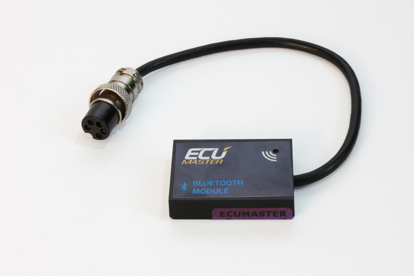 Serial Bluetooth Dongle